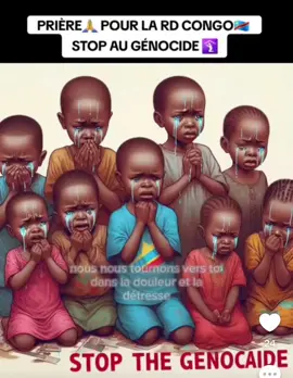princess_amyrha#freecongo🇨🇩 #freepalestine🇵🇸❤️ #freesudan🇸🇩#freehawaii #stopgenocide #freeturtleisland #freetigray #freeminamour #stophunger 