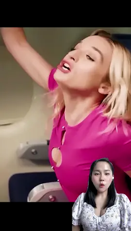#fyp #foryou #shabi #tiktok #capcut #clips 