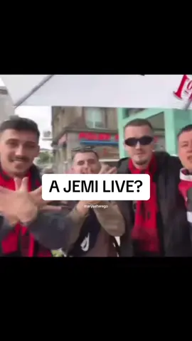 #albania🇦🇱 #shqip #albanian #kosovo #kosovatiktok #shqiperia #viralvideo #shqipmeme #viraltiktok #albania #EURO2024 