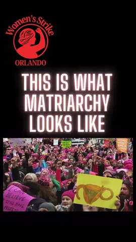 Are you ready to be heard? Our voices matter! Don’t let them be silenced. Show up on June 24th! Show us your shirts and signs! Get ready! #june24th #june24 #womenempowerment #womensstrike2024 #womensmarch #manvsbear #orlandowomensstrike #roevwade #womensstrikeorlando #roevswade 