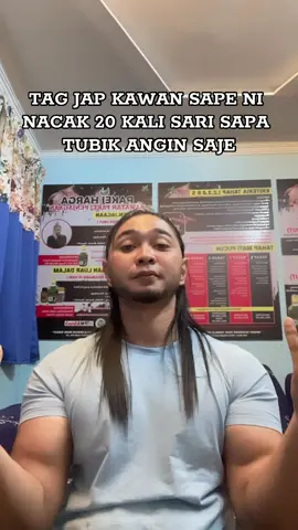 Kawan sape ni? #fyp #fypシ #fypシ゚viral 
