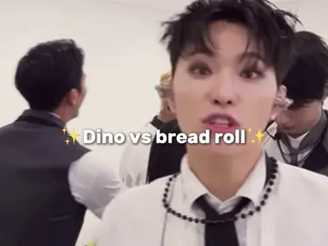 Spoiler Bread roll won😖 (ignore error grammars) #dino #dinoedit #leechan #dk #mingyu #dokyeominn #seventeen17_official #seventeen #svt #fyp #foryou #foryoupage 
