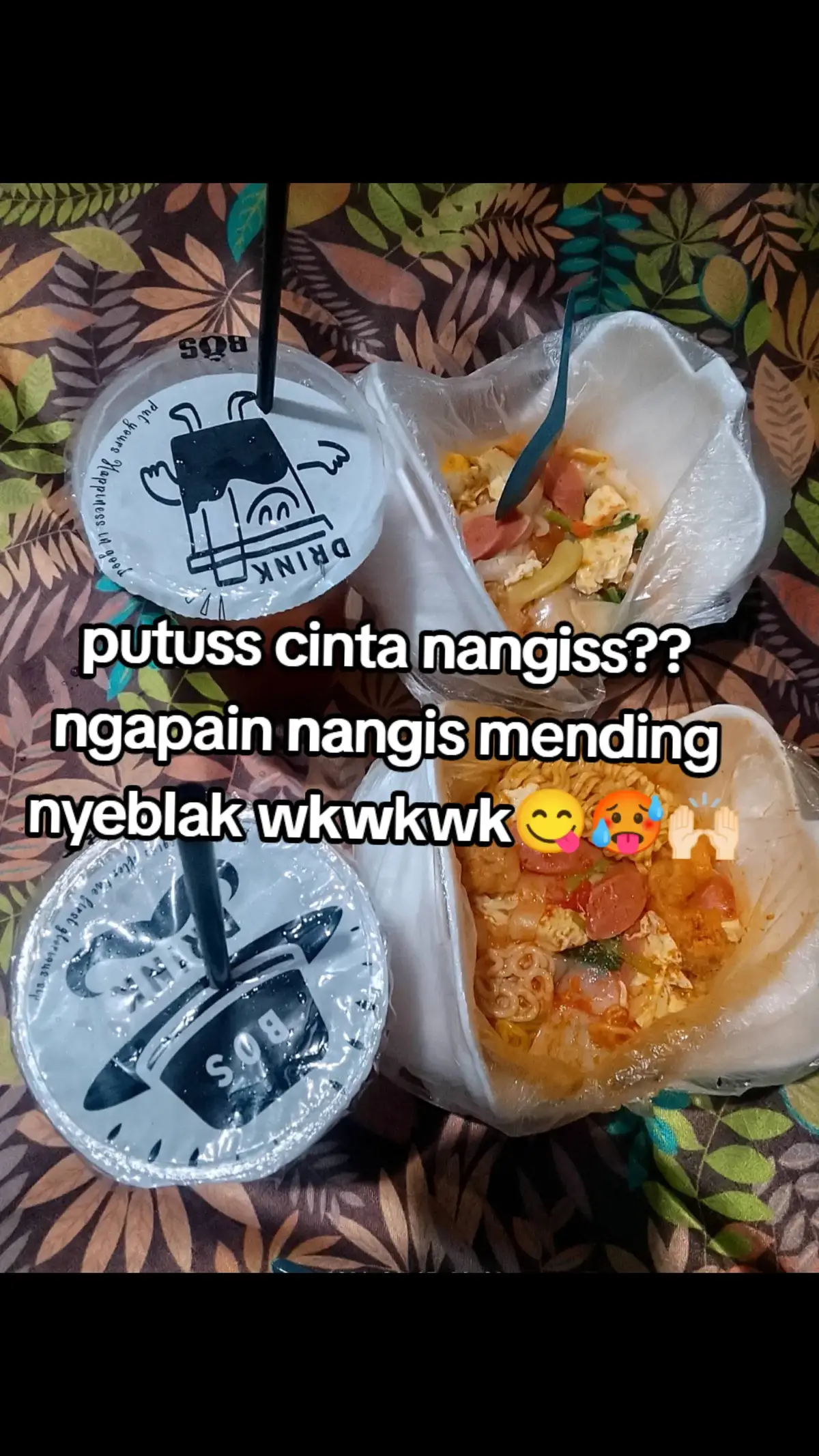 awww🥵😋😋 #nyeblakuy #fypage #gasukaskip📵 #most? #justkontenツ #xyzbca #masukberanda #4u #fypシ゚viral @indri.silvi7 