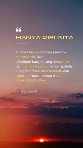 #creatorsearchinsights #capcut #katakata #story #quotestory  #motivasi #motivasihidup 