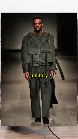 purple heart—next level military stolen valor 🪖 full pod with photographer robert spangler + @pittiuomo papis out now on apple + spotify. watch on patreon #pittiuomo #menswear #jawnzenthusiasts 