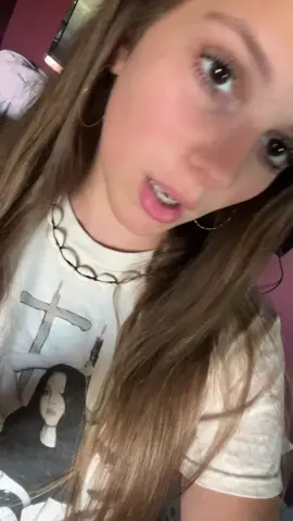 #fyp 