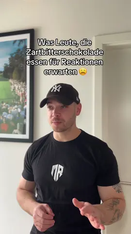 Zart passt zu mir