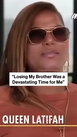 Sibling loss doesn't get talked about enough. I appreciate Queen Latifah opening up about the death of her brother. I'm so proud that my Tender Hearts grief group has an ongoing group dedicated to sibling loss. For more info, visit TenderHeartsSupport.com, or the link in my bio! No one is ever turned away for a lack of funds. Have you or someone you know experienced sibling loss? . . . #grief #griefjourney #griefandloss #grieftok #griefsupport #griefawareness #griefislove #toxicpositivity #davidkessler #davidkesslergrief #griefeducation #griefeducation #fyp #griefpodcast #lossofachild #lossofaspouse #lossofaparent #healingwithDavidKessler #griefeducator #griefquotes #podcast
