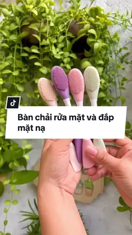 Tiện lợi quá#suumuoireview #banchairuamat 