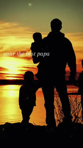 #FathersDay #CapCut happy father's day to all Papa daddy tatay out there who is always face all the sorrow everyday💗 Godbless us all #happyfathersday 
