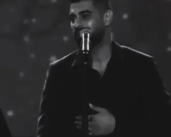 #ادم #لو_فيي_امسحلو_الدمعة #على_بالي_على_بالي #لو_في_امسحلو_الدمعه_الي_زرعتها_ع_خدو #اغاني #فلسطين #عرب48 #لبناني 
