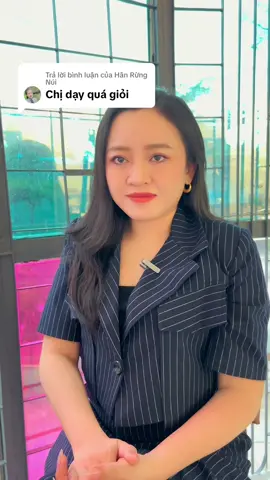 Trả lời @Hân Rừng Núi kiến thức cơ bản khi Xây kênh bán hàng ❤️#khoinghiepcunghang #xaykenhtiktok #tiepthilienket #HangNguyenNgheBanHang #kinhdoanhonline #marketing 
