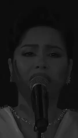 أنا مش جارية ولا عبدة أنا ستك وتاج راسك 👌🏻 #شيرين #اغاني #اكسبلور #اغاني_شيرين #تاج_راسك #تصميمي #تصميم #تصاميم #تصاميمي #تصميم_فيديوهات🎶🎤🎬 #fyp #mohammed_raafet #foryou #شيرين_عبدالوهاب #شيرين_عبد_الوهاب #شيرين_صوت_مصر_الأول 