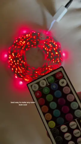 #ledlights #ledlight #led #roomdecor #room #light #fyp #tiktokshop #fypage #tiktokshopfinds #foryoupage #pretty 