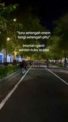 #jogja24jam #4u #fyp 