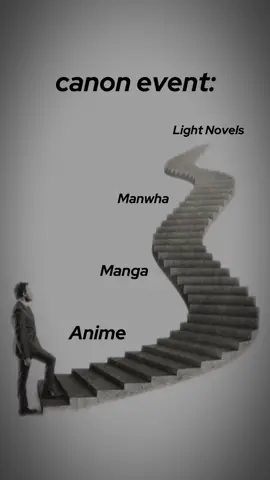 what step are you on? 👀 #anime #manga #manwha #lightnovel #relatable #foryou #meme #theanimetypebeat 