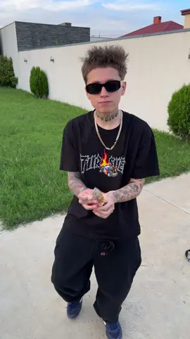 CK 8 с вб уже на канале 😈