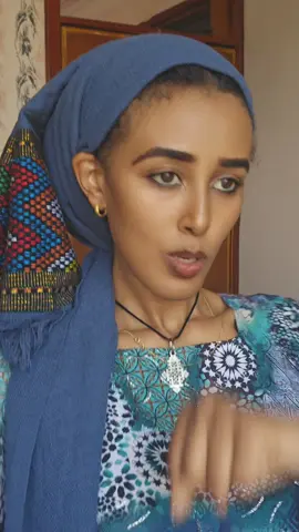 #ራያዬዬዬ❤❤❤😍💪💪💪💪#ፋኖኖኖኖ#አማራየ💚💛❤ethiopian_tik_tok_ 