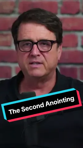 Is the Second Anointing necessary for our salvation? The Second Anointing is a secret and sacred Mormon ritual that takes place after the Initiatory and the Endowment, sometiems called the “Second Endowment.” In the Second Anointing an apostle or high ranking leader washes the feet of the couple who is being anointed. Then a blessing is pronounced upon their heads calling them kings and queens, priests and priestesses, and that their calling and election have been made sure. Basically, that they are automatically exalted.  This ordinance is unknown to the general membership and is only given to a select few. Based on the teachings of Joseph F. Smith, shouldn’t everyone get the Second Anointing?  #lds #mormon #byu #byui #byuh #thechurchofjesuschristoflatterdaysaints #bookofmormon #josephsmith #saltlakecity #utah #idaho #ldstemple #temple #ldsmissionary #ldsmission #exmo #exlds #exmormon 