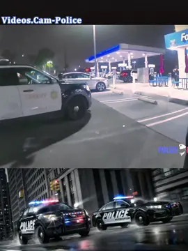 #cops #copsoftiktok #police #policeofficer #crime #foryou #fyp #chase #trending