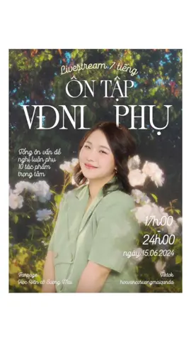 Capcut 2 ảnh giật giật của các bạn đến rồi đâyy 🔥🔥 7 tiếng liên tục đồng hành của các bạn 2k6 ☘️☘️ #2k6quyettamdodaihoc #hocvancosuongmai #2k6 #nguvan12 