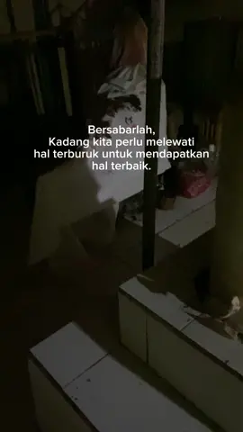 Paringi ati sabar terus gusti😇🤲#CapCut #storywa #lamongan #pengikut #jatim #sepiritual #budayajawa #supranatural #uriuribudayajawi #fyp #jowostory #story #fypp #storyjawa #pucangan #dewikilisuci #jombangjatim #petilasandewikilisuci #lembusuro 
