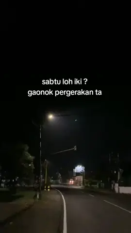 inpo bolo timbang gak lapo lapo 🥱 #masukberanda #fouryoupage #melody #funkot #xyzbca 