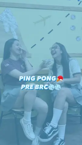 🏓❄️ #pingpong #bariloche #argentina #promo24 