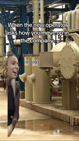 #Meme #MemeCut #CapCut #foryou #foryoupage #memestiktok #followers➕ #bluecollar #refinery #operator #maintenance #contractor #safety #oilfield #work #shift #virl #movingup #bluecollarboys #funny #funnyvideos #meme #justforfun #newguy 