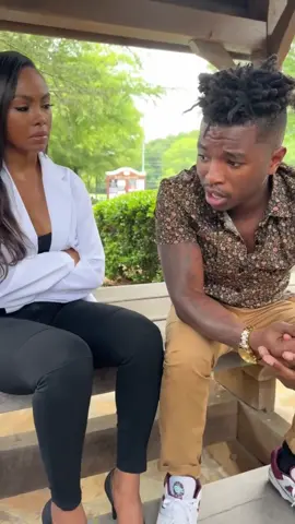 When Jaysun tells his mom that he lied about Mike being his father!#kountrywayne #kountrywayneskits #kountrywaynelive #kountrywaynenewvideos #kountrywaynecomedy #fyp #Kountrywayne