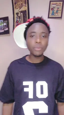 #fyyyyyyyyyyyyyyyy #fyp #capcut #foryou #viral #viraltiktok #challenge #entertainment #makemefamous #dubai #social #CapCut #learnwithtiktok #sb4trending #fangoneforest #lipanda @wisdompoison @Kimbowalyfstyle 