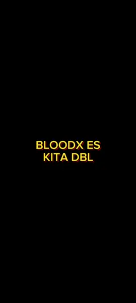 veanlo completo porfavor! #dblegends #fyp #dbz #toshidblegends 
