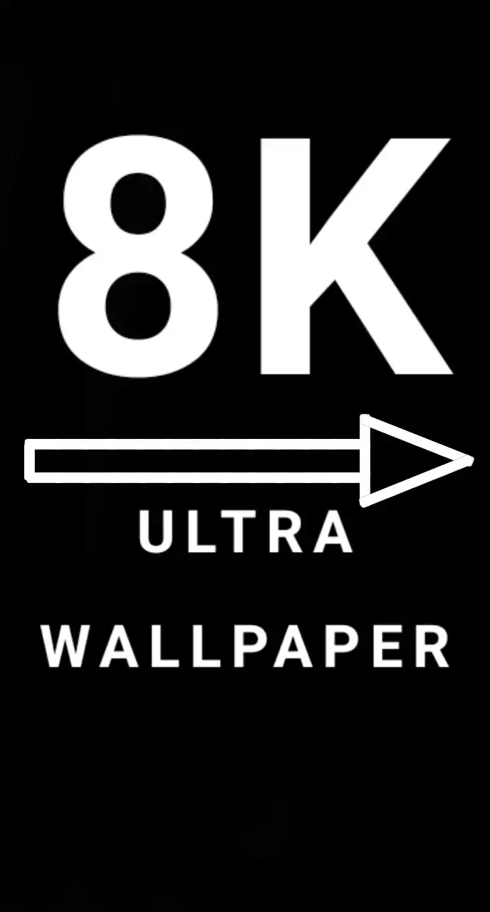 8k ultra Wallpapers 🖼️ #fouryou #support #fypage #fyppppppppppppppppppppppp #fouryoupage #fypシ゚viral #fy #6millionveiws #9milionlikes #foryoupage #foryou #4kwallpapers #8kwallpapers #4klivewallpaper 