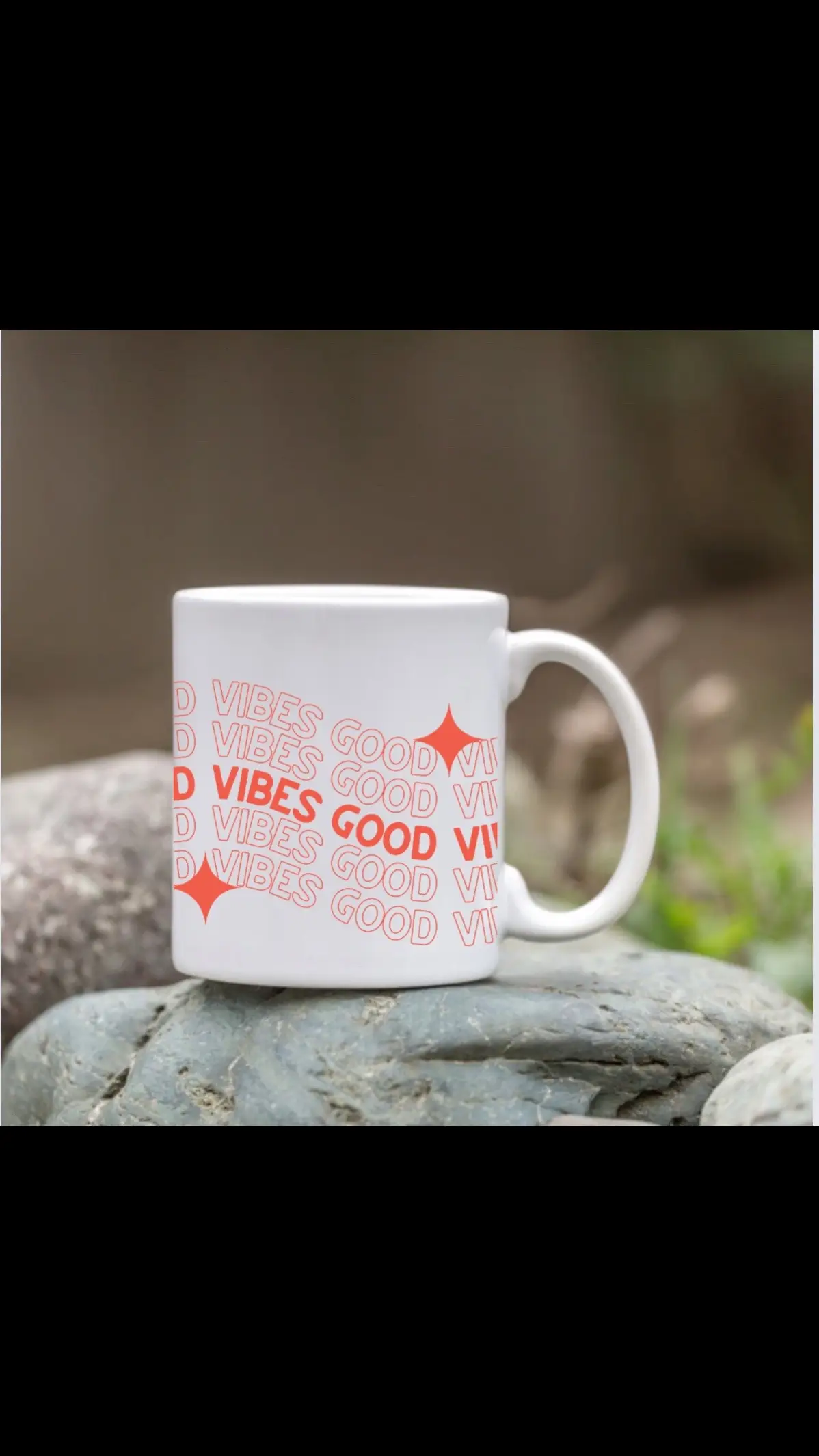 Gets your at https://printedperfection12.myshopify.com/products/ceramic-mug-11oz-15oz for only 7.33usd  #foryoupage #shopify #printify #eccomerce #dropshippingproducts 