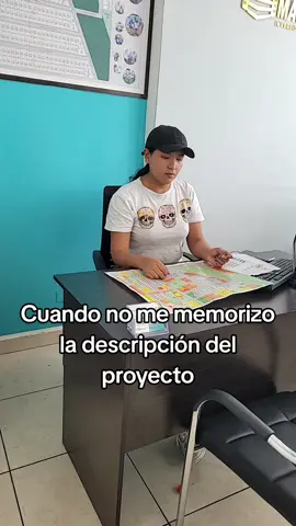 pipipi, no me acuerdo #CapCut #fypシ 