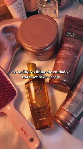 Melhor liha custo-benefício que eu já viii💕💅🛍 #belezafeminina #comprasonline #hidratação #shopeefinds #shopee #fyy #dicasdecompras #dicasdebeleza #fyp #achadinhos #comprinhasshopee #achadinhosdashopee #siage #siageeudora #cabelosaudavel #cabelosperfeitos #cabeloslongos #cacheadas #cachostiktok #cachoscachos #liso #lisoperfeito 