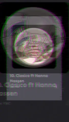 #musica #rap   #caleto #bogota  #colombia #foryou  #rapcolombiano   #hiphop  #hiphopcolombia  #rapcaleto  #fyp #joesywc  #joes  #ywc  #oscuro #oscurorecords 
