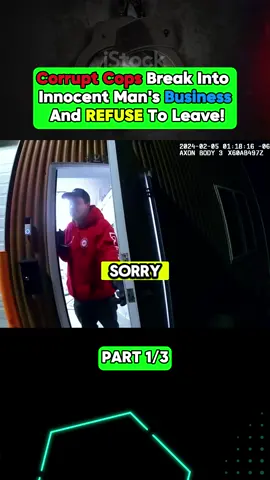 #fyp #foryou #foryoupage #cops #copsoftiktok #copsontiktok #copsusa #usa_tiktok #viral 