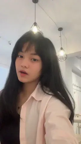 piuu rambutt baruu