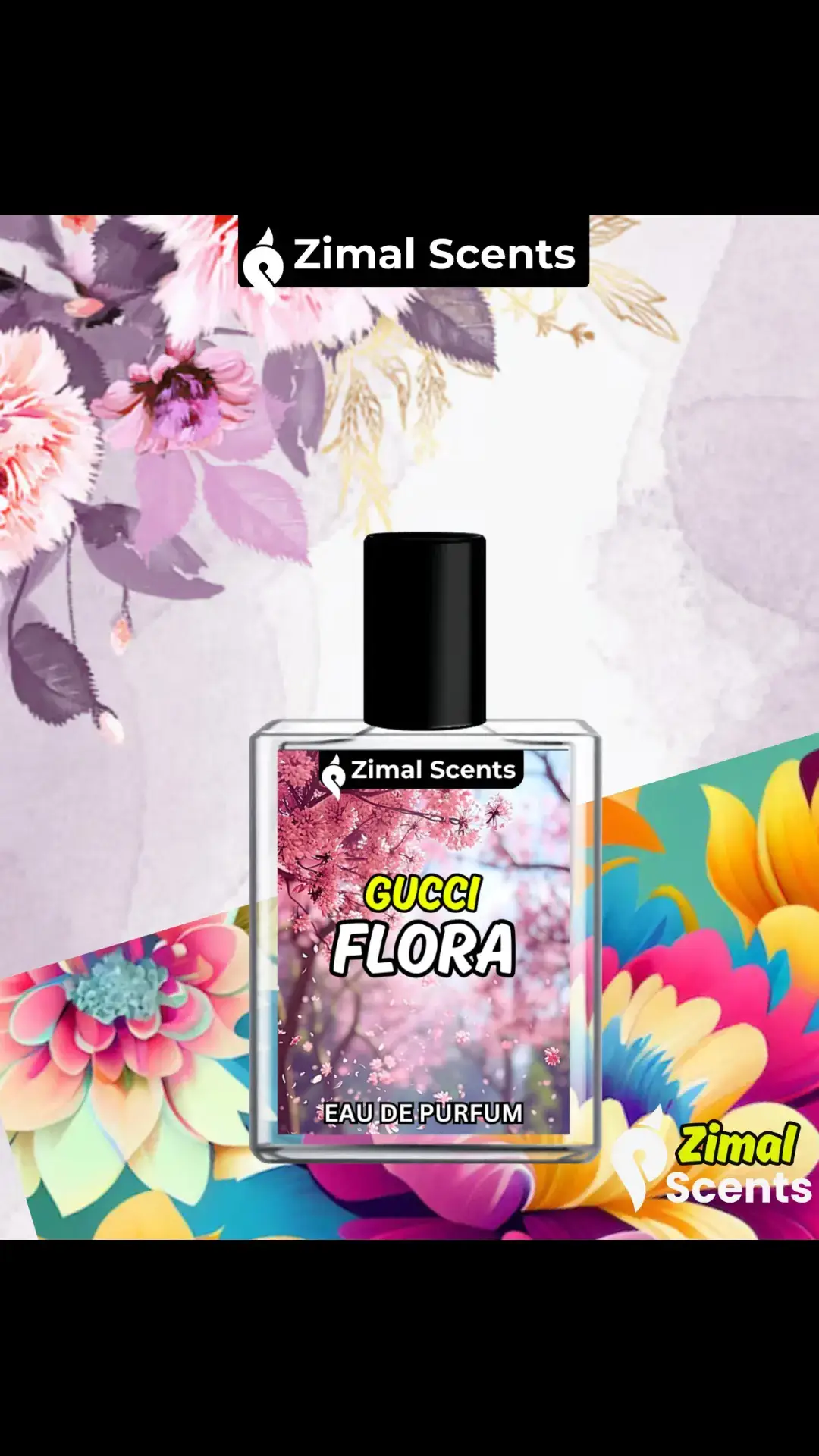 #perfum #fragrancetiktok #scent #zimalscents #viraltiktok #foryou #foryoupage #attar #perfumetok #perfum #essence #auroma #breaktiktok #frequentflyer #richlife 