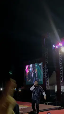 Menggalau bareng @Judika.Official 🫠   #konser #judika #morowali_sulteng #akuyangtersakiti #fypシ #liriklagu  