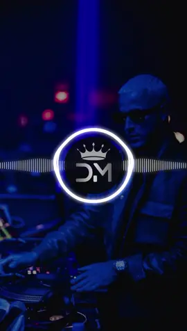 DJ SNAKE DISCO MAGHREB 🔥🎧 #dj #djsnake #snake #remix #mix #discomaghreb #pourtoi #foryou #foryoupage #following 