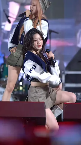 #SHUHUA — Shuhua Tomboy dancing fancam #fancam #kpop #foryoupage #fyp #shuhua #gidle #shuhuagidle 
