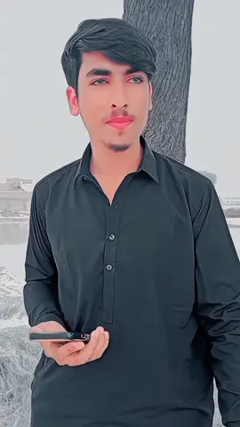 #Zahir Lagda Hin Tohinja Chahin Wara#@♥️.  توفي ميمڻ.  🖤 @ZAHID T A Z 🔥 