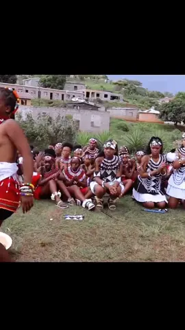 #SAMA28 #hlalangentombi #intombi_yomzulu #ubuntombi_ukuzigcina #ndebeletiktok 