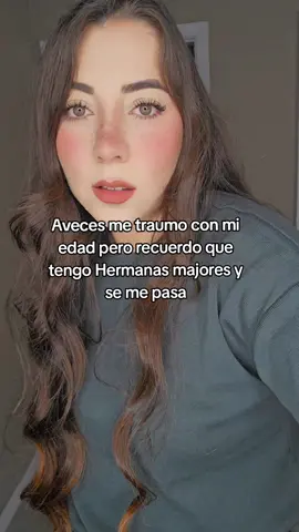 Soporten😅 #sisters #hermanas #fyp #viral #blowup #ptp #Mexicana #vamonospamexico #OOTD #outfit #outfits #Jacquemus ##amirisneakers 