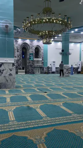 #تكبيرات_العيد #جامع_الكبير #في_سوق_القائم #الانبار_القائم_حصيبه_الغربيه🇮🇶 #القائم_الحدودالعراقيةالسوريا #محافظة_الانبار #اكسبلورexplore 