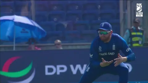 AFGHANISTAN VS ENGLAND WC 2023 BALL BY BALL HIGHLIGHTS#fypシ #fyp #fypシ゚viral #foryou #afghanistan #afg #CRICKET #iccwc #2023 #wc2023 #foryoupage❤️❤️ #viral #england @🥀𝐉𝐀𝐍𝐀𝐍 𝐄𝐃𝐈𝐓™🏏 