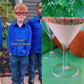#doughertydozenedit #doughertydozen #doughertydozenmeme #funny #fyp #meme 