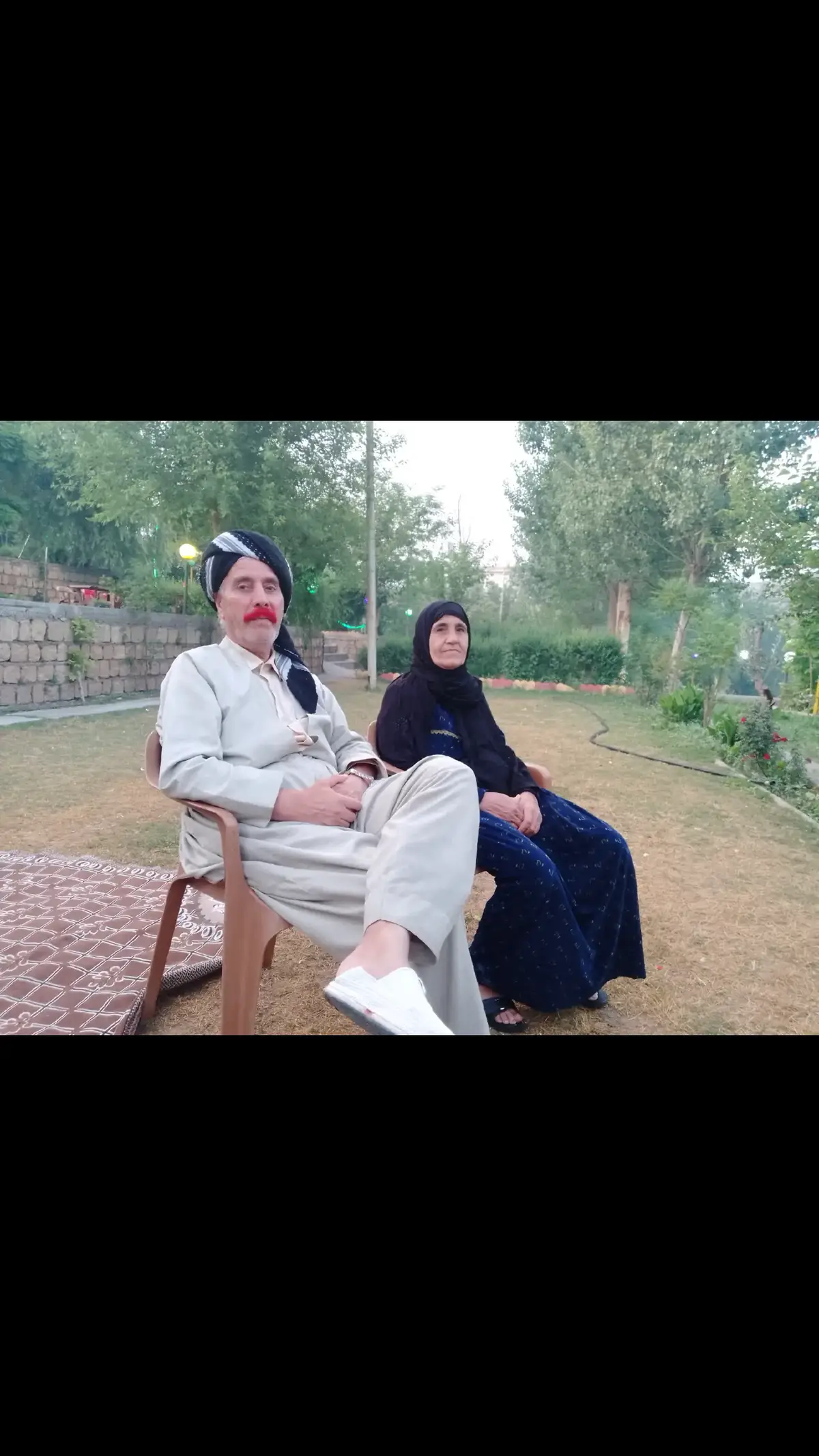 جه ژنتان پيروزبيت خواى گه وره  تاعه تو عيباده تى هه موولايه كمان  قبول بكات ئاقيبه ت خيرمان بكات اللهم أمين يارب،